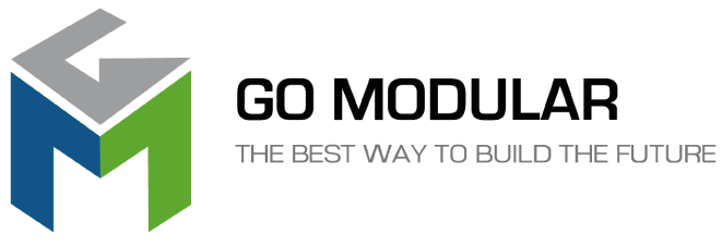 Go Modular — The best way to build the future